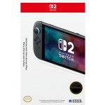HORI Ultimate Anti-Glare ochranná fólie Nintendo Switch 2 – Zboží Živě