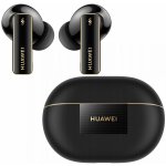 Huawei FreeBuds Pro 4 – Zboží Živě