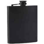 Gaira® Placatka 89304 Black Objem 210 ml – Zboží Dáma