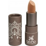 Bo.ho Green Korektor 03 Beige 3,5 g – Zboží Mobilmania