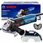 Bosch GWS 17-150 S 0.601.7D0.600 – Sleviste.cz