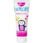 Alpa Batole krém na opruzeniny 75 ml – Sleviste.cz