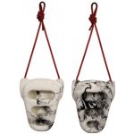 Metolius Rock Rings – Zboží Dáma