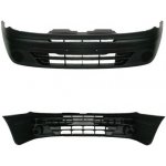 Nárazník přední RENAULT SCENIC (JA), 09.99-06.03 OE 7701473523, 7701472061, 7700428466 – Hledejceny.cz