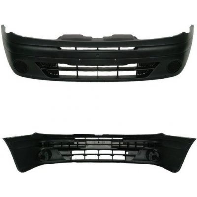 Nárazník přední RENAULT SCENIC (JA), 09.99-06.03 OE 7701473523, 7701472061, 7700428466 – Hledejceny.cz