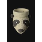 Kong Panda – Zboží Dáma