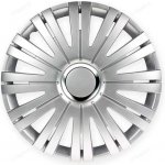 Versaco Active RC graphite 15" 4 ks – Zboží Mobilmania