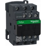 Schneider Electric LC1D12B7 – Zbozi.Blesk.cz