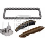 Sada rozvodového řetězu FEBI BILSTEIN 30348 – Zboží Mobilmania