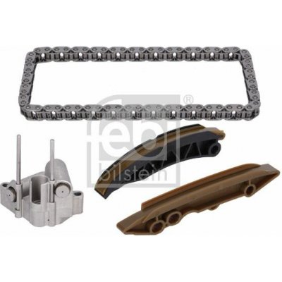 Sada rozvodového řetězu FEBI BILSTEIN 30348 – Zboží Mobilmania