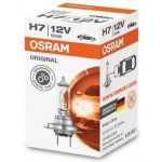 Osram LongLife H7 PX26d 12V 55W 64210L – Hledejceny.cz