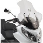 Givi 7051DT čirá