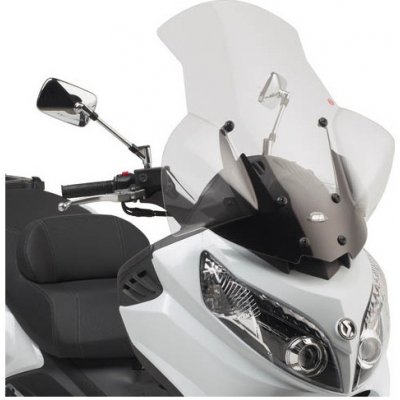 Givi 7051DT čirá – Hledejceny.cz
