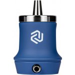 Amotion Roam Travel Set 16/1/1 Modrá Cobalt – Sleviste.cz