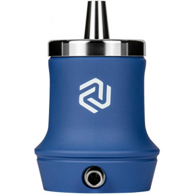 Amotion Roam Travel Set 16/1/1 Modrá Cobalt – Sleviste.cz