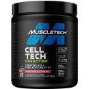 MuscleTech CellTech Creator 274 g
