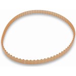 Ozubený řemen 168 XL 050 BANCOLLAN (168 XL 050 UK) – Zboží Mobilmania