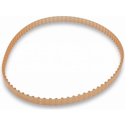 Ozubený řemen 168 XL 050 BANCOLLAN (168 XL 050 UK) – Zboží Mobilmania