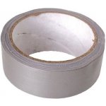 Extol 9560 – Sleviste.cz