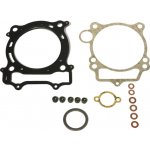 XRADICAL(ARTEIN GASKETS) těsnění TOP END YAMAHA WR 450 F 4T 04-06, YZF 450 03-05, YFZ 450 ATV 04-11 (K0000YM0K0818)