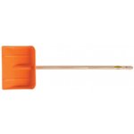 Spokar Lopata na sníh dětská – Zboží Dáma