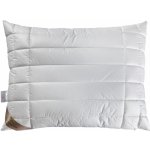 Klinmam Home DACRON 95 polštář 70x90 – Zboží Mobilmania