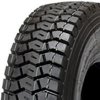 Nákladní pneumatika LEAO D960 315/80 R22,5 156/150K