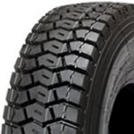 LEAO D960 13/0 R22,5 156/150K – Hledejceny.cz
