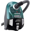 Hoover SL70PET 011