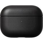 Nomad Leather case AirPods Pro 2 NM01996385 – Sleviste.cz