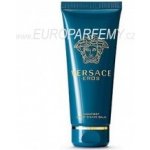 Versace Eros balzám po holení 100 ml – Zbozi.Blesk.cz