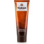 Tabac Original Shaving Cream 100 ml – Zboží Dáma