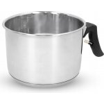 Cadro Milk 2 l – Sleviste.cz