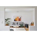 Stadler Form Roger Big Black – Zbozi.Blesk.cz