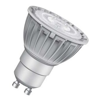 Osram Zdroj LED PARATHOM CLA75 E27 1055lm 10W 2700K Teplá bílá mat