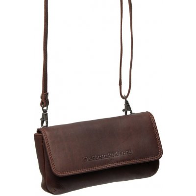 The Chesterfield Brand crossbody kabelka na mobil na