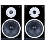 Wilson RAPTOR 3 – Zboží Živě