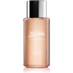 J.P. Gaultier Classique sprchový gel 200 ml – Hledejceny.cz