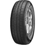 Minerva Transporter 205/75 R16 110R – Hledejceny.cz