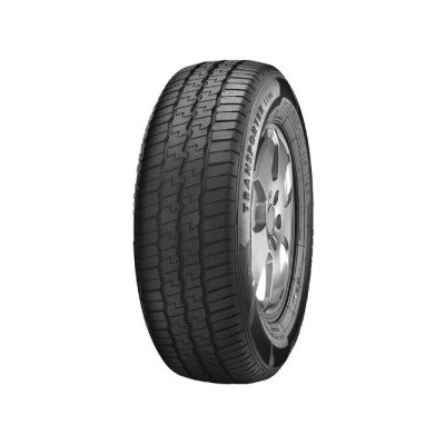 Minerva Transporter 205/75 R16 110R