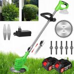 Powermat PM1328 PM-PKA-2AHM – Zboží Dáma