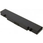 Mitsu baterie pro notebook Samsung NP-P580V 4400 mAh (49 Wh) (4400mAh) – Hledejceny.cz