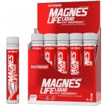 Nutrend MAGNESLIFE 10 x 25 ml – Hledejceny.cz