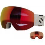 Salomon RADIUM PRIME SIGMAPHOTO 24/25 – Zboží Mobilmania