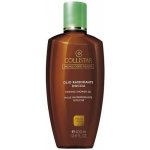 Collistar zpevňující sprchový olej (Firming Shower Oil) 400 ml – Hledejceny.cz