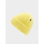 Volcom Sweep Dark Yellow – Hledejceny.cz