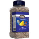 Deli Nature Grit 1,2kg – HobbyKompas.cz