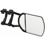 Compass Zrcátko boční přídavné CARAVAN PLUS, 05237 – Sleviste.cz