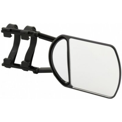 Compass Zrcátko boční přídavné CARAVAN PLUS, 05237 – Sleviste.cz