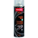 NOVOL ochrana dutin CAVITY WAX sprej 500 ml – Sleviste.cz